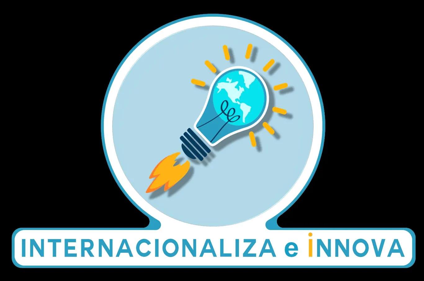 PIE Internacionaliza