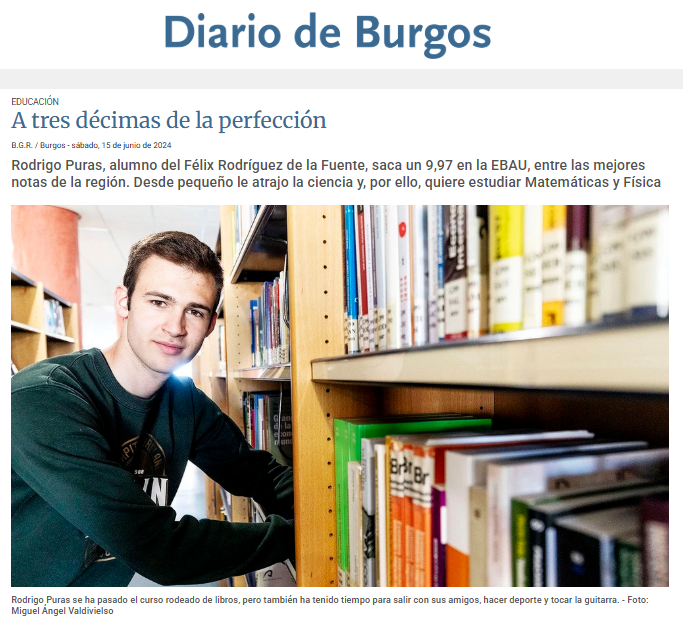 Rodrigo Puras _ EBAU Rodrigo Puras _ EBAU