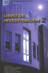 libro de investigacion 2
